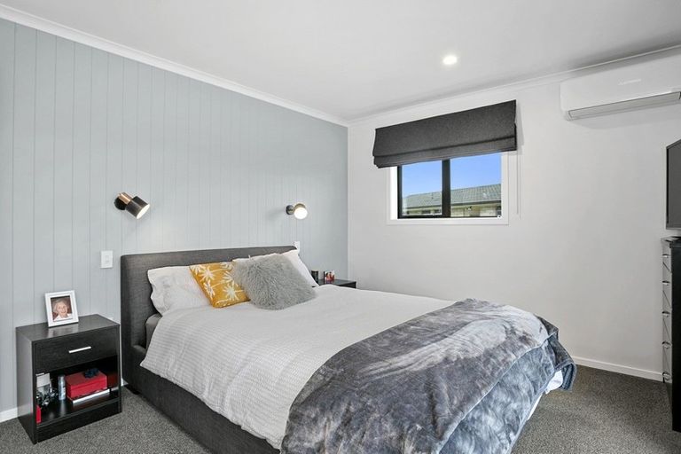 Photo of property in 48 Browning Street, Leamington, Cambridge, 3432