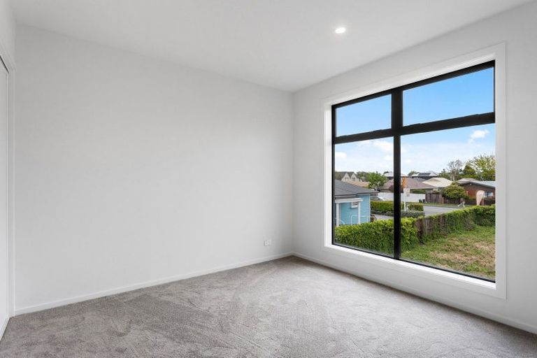 Photo of property in 4/19 Dilworth Street, Riccarton, Christchurch, 8011