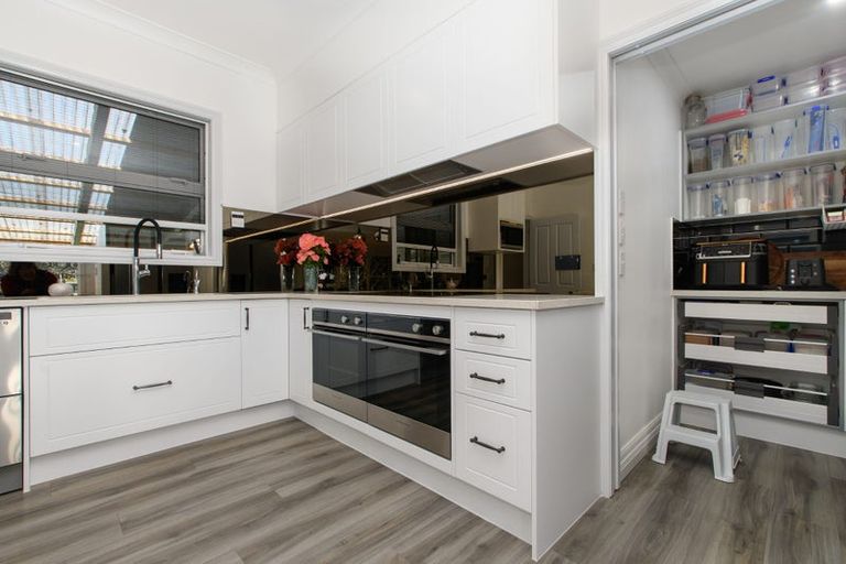 Photo of property in 298b Belk Road, Omanawa, 3171