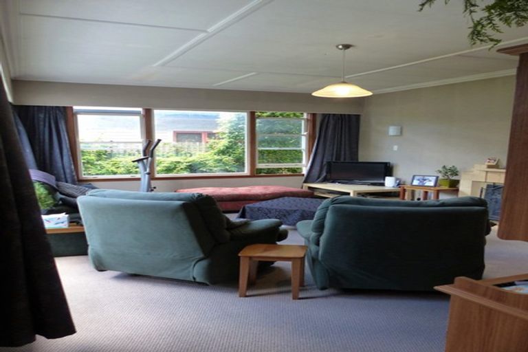 Photo of property in 905 Rangiora Street, Mahora, Hastings, 4120