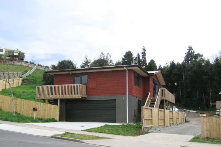 Photo of property in 80 Bell Street, Judea, Tauranga, 3110