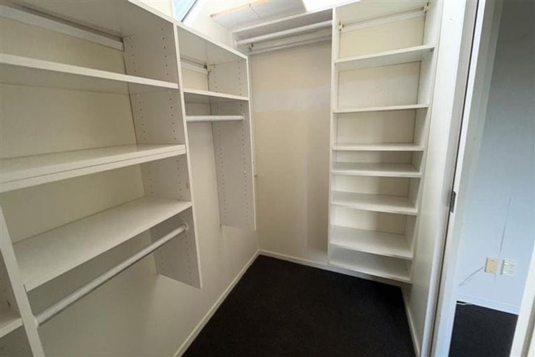 Photo of property in 23 Thelma Place, Lynmore, Rotorua, 3010