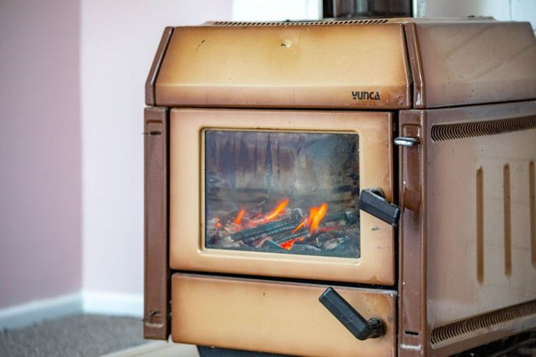 Photo of property in 9b Russell Avenue, Ngaruawahia, 3720