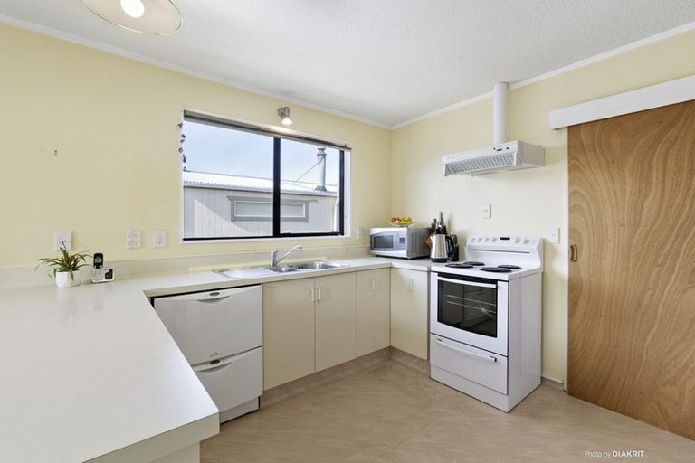 Photo of property in 4a Ohariu Road, Johnsonville, Wellington, 6037
