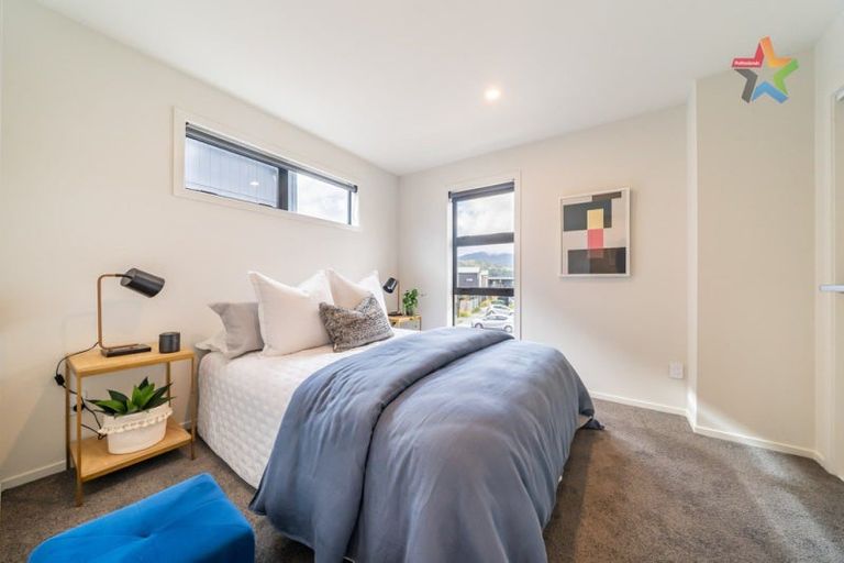 Photo of property in 81 Te Ara O Papatahi, Wainuiomata, Lower Hutt, 5014