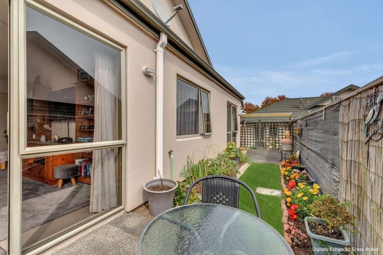 Photo of property in 285 Vaughan Road, Owhata, Rotorua, 3010