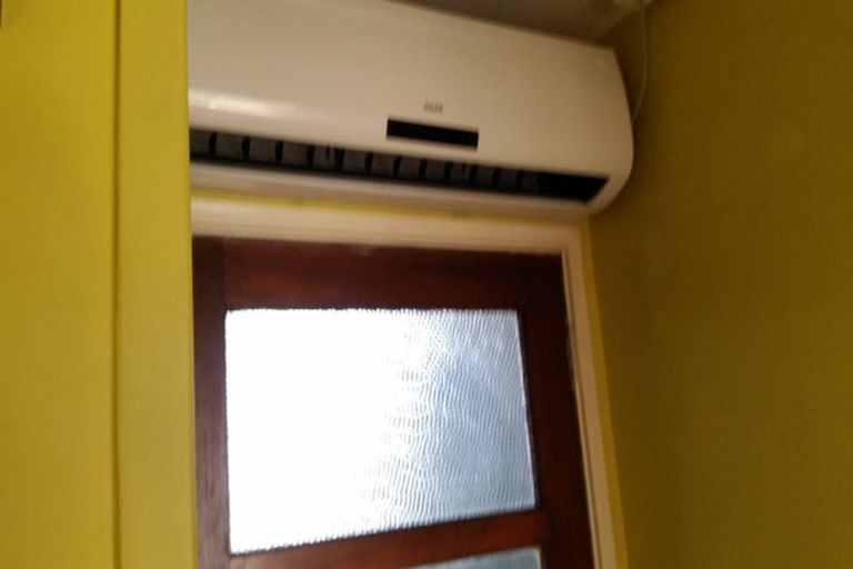 Photo of property in 13 Hartnell Place, Avonside, Christchurch, 8061