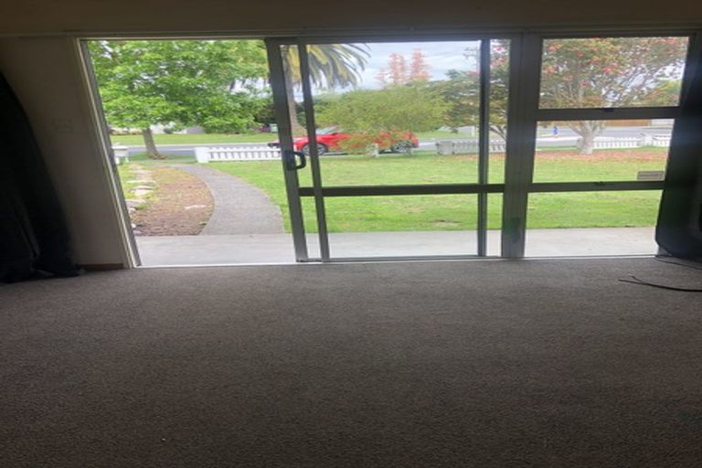 Photo of property in 26 Holmes Street, Nawton, Hamilton, 3200