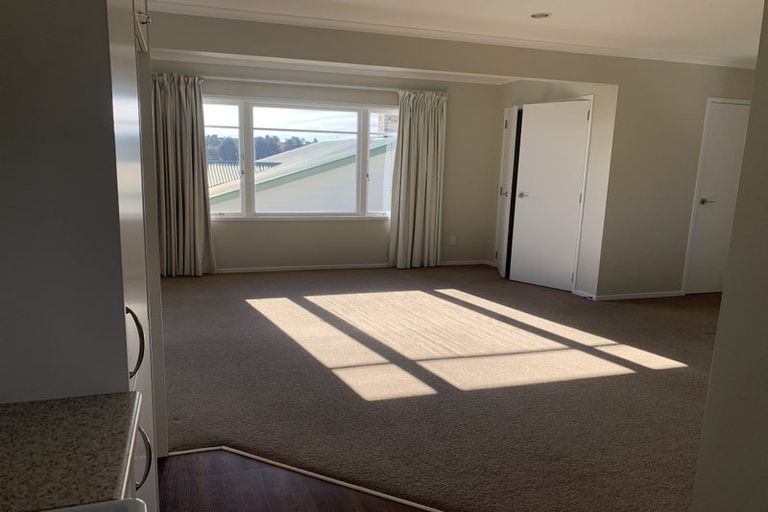 Photo of property in 329 Waihi Road, Judea, Tauranga, 3110