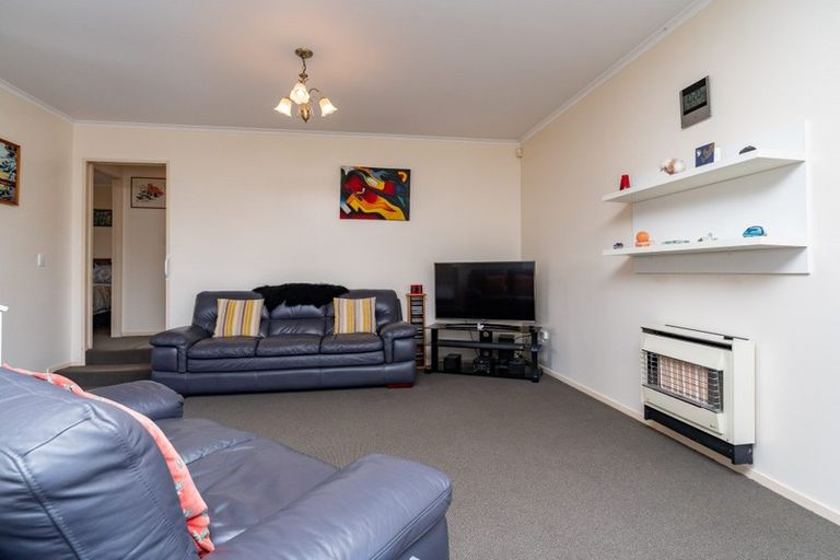 Photo of property in 2/348 Kamo Road, Te Kamo, Whangarei, 0112