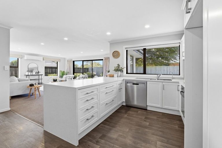 Photo of property in 7 Woodham Drive, Allenton, Ashburton, 7700