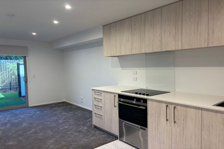 Photo of property in 4/17 Winchester Street, Merivale, Christchurch, 8014