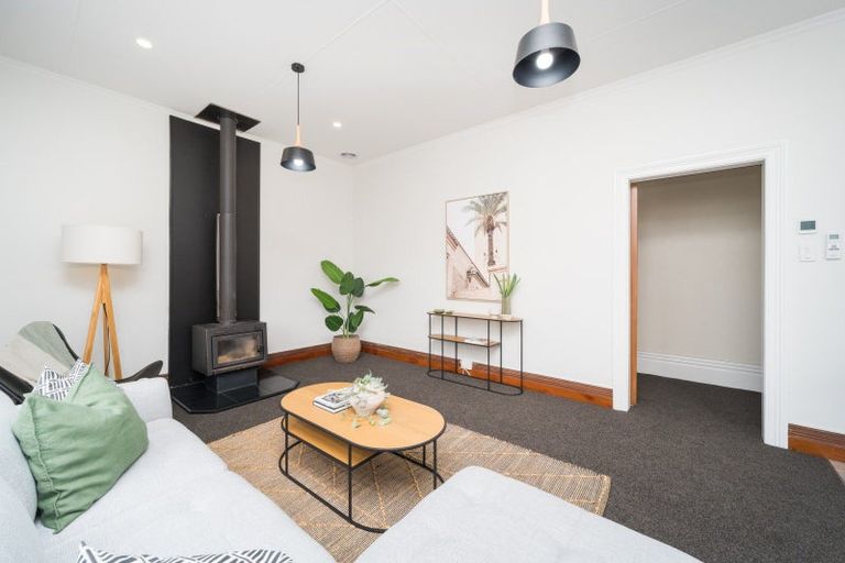 Photo of property in 5 Antree Court, Feilding, 4702