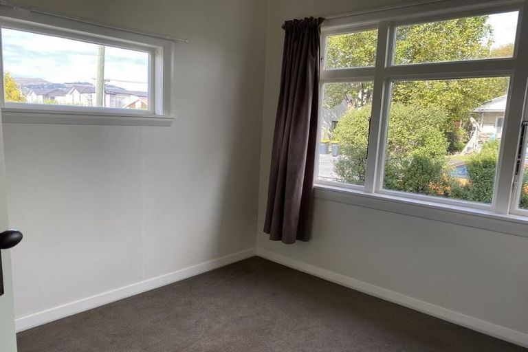 Photo of property in 1/27 Southampton Street, Sydenham, Christchurch, 8023