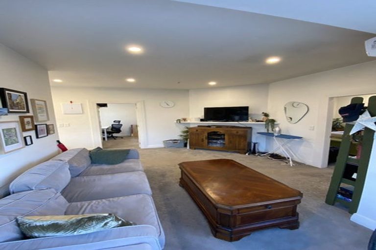 Photo of property in 2/3 Park Avenue, Takapuna, Auckland, 0622