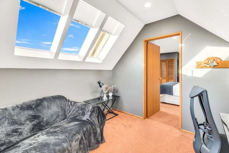 Photo of property in 106 Roydon Drive, Templeton, Christchurch, 8042