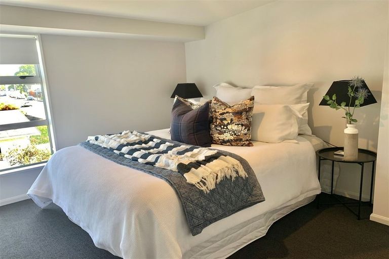 Photo of property in 130 Purchas Street, Edgeware, Christchurch, 8013