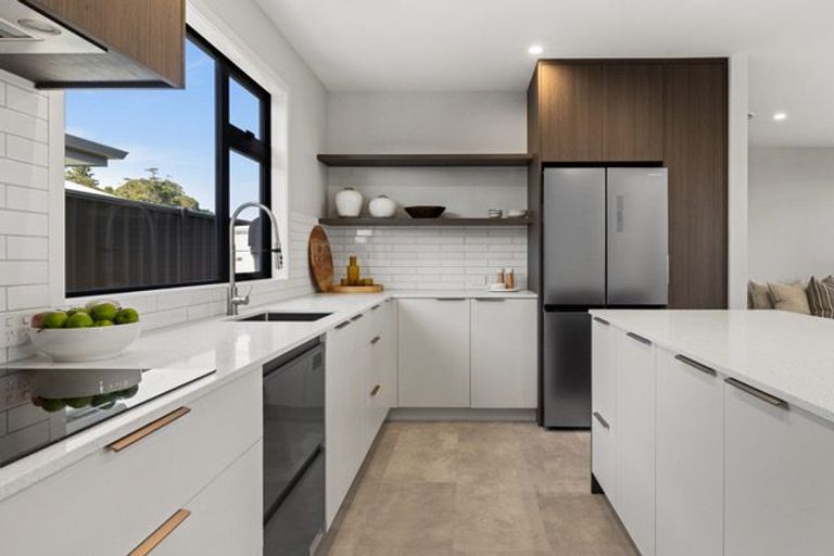 Photo of property in 7 Mohaka Street, Poraiti, Napier, 4112