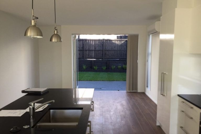 Photo of property in 17 Sunview Street, Silverdale, 0932