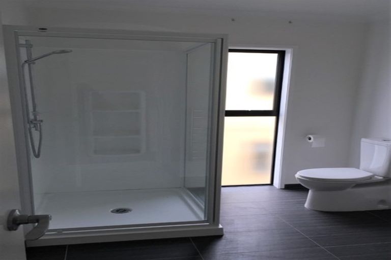 Photo of property in 4 Pheasant Lane, Hobsonville, Auckland, 0616