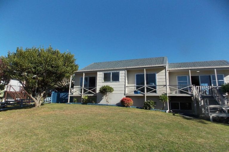 Photo of property in 2 Hinau Street, Pukehangi, Rotorua, 3015
