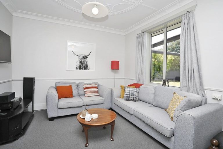 Photo of property in 51 Margaret Street, Glengarry, Invercargill, 9810