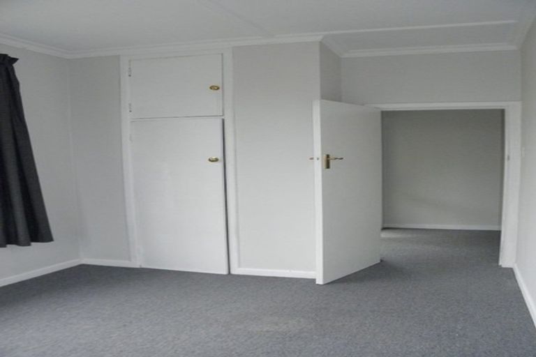 Photo of property in 302 Princes Street, Strathern, Invercargill, 9812