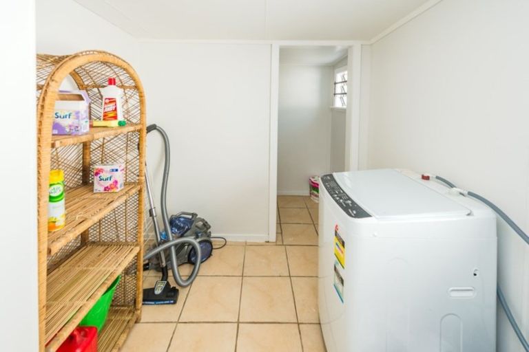 Photo of property in 14 Barrack Street, Whanganui, 4500