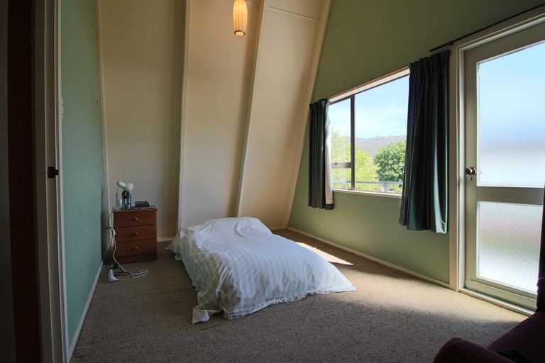 Photo of property in 103 Fache Street, Clyde, 9330