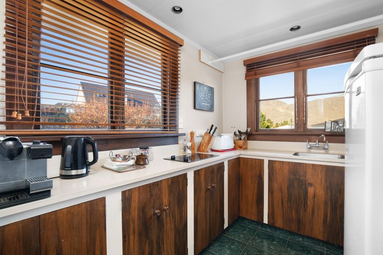 Photo of property in 11 Chapple Street, Alexandra, 9320