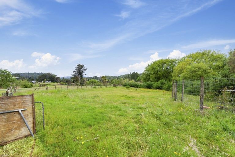Photo of property in 1 Raurimu Road, Raurimu, Owhango, 3989
