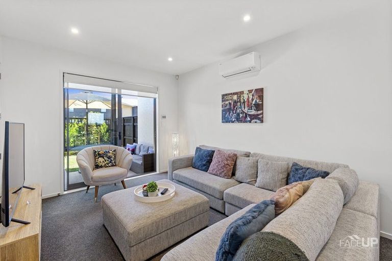 Photo of property in 22 Vasi Drive, Hobsonville, Auckland, 0616