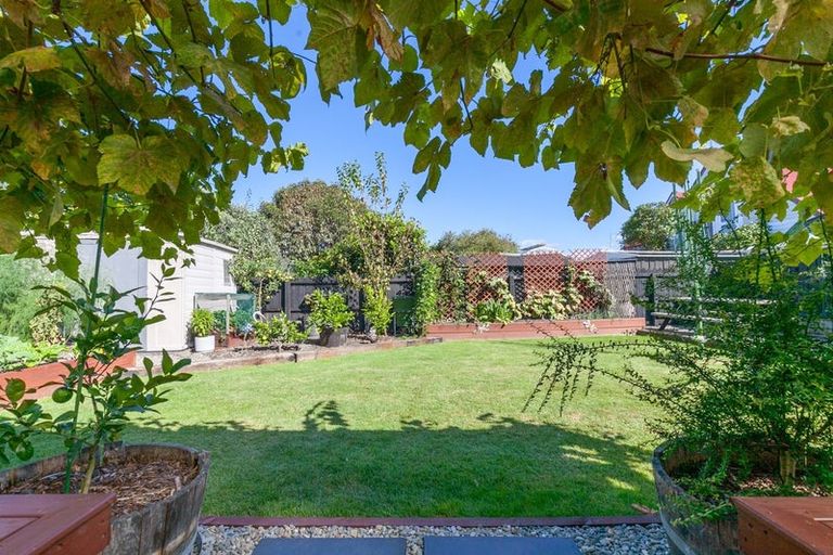 Photo of property in 67a Greenwood Street, Motueka, 7120
