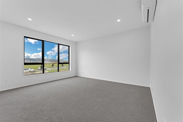 Photo of property in 23 Kiritau Road, Karaka, 2578