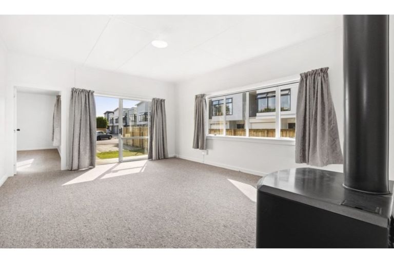 Photo of property in 69a Fifth Avenue, Enderley, Hamilton, 3214