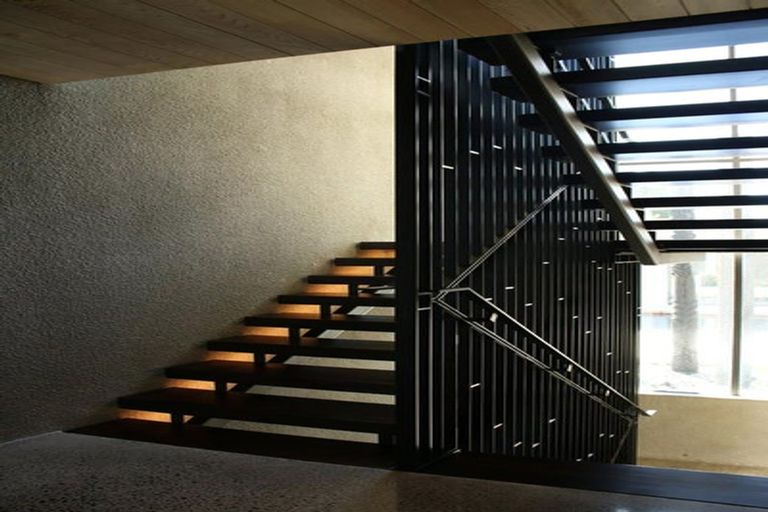 Photo of property in 4 Arabella Lane, Snells Beach, 0920