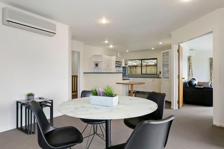 Photo of property in 100 Lakewood Drive, Nukuhau, Taupo, 3330