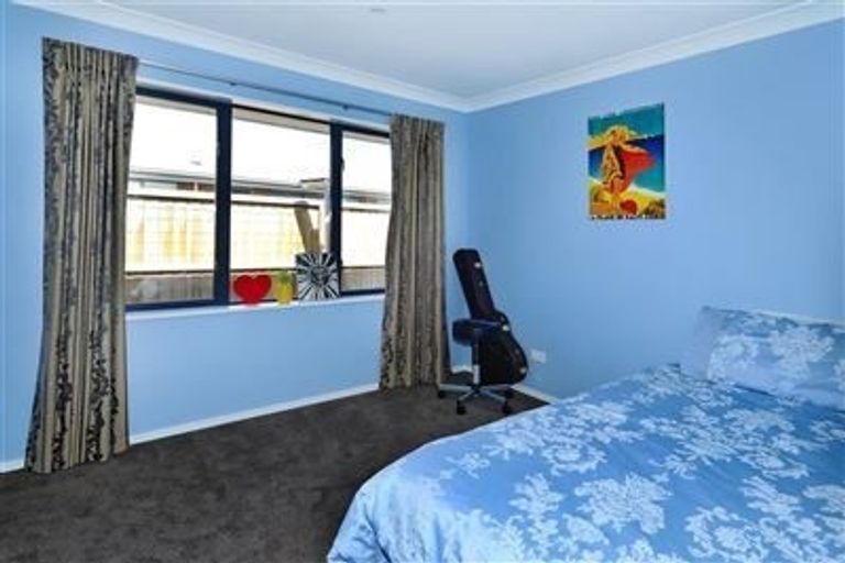 Photo of property in 25 Merrilees Place, Linwood, Christchurch, 8062