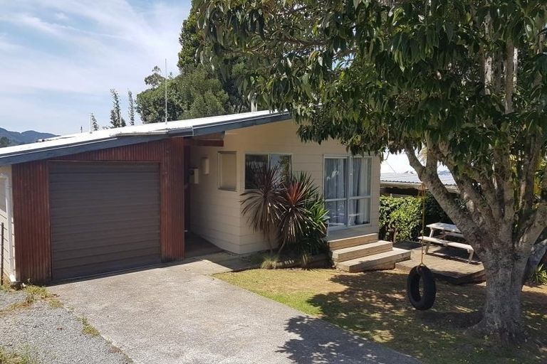 Photo of property in 74 Kohe Street, Parahaki, Whangarei, 0112