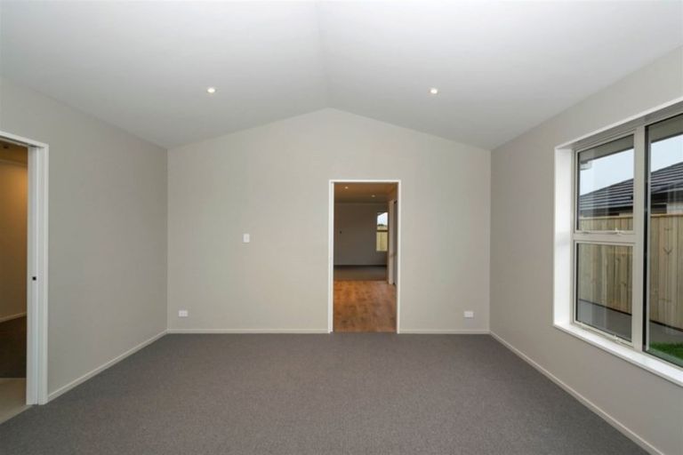Photo of property in 44 Harvard Road, Burleigh, Blenheim, 7201