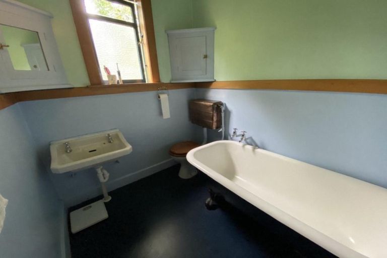 Photo of property in 39 Aylesford Street, Mairehau, Christchurch, 8013