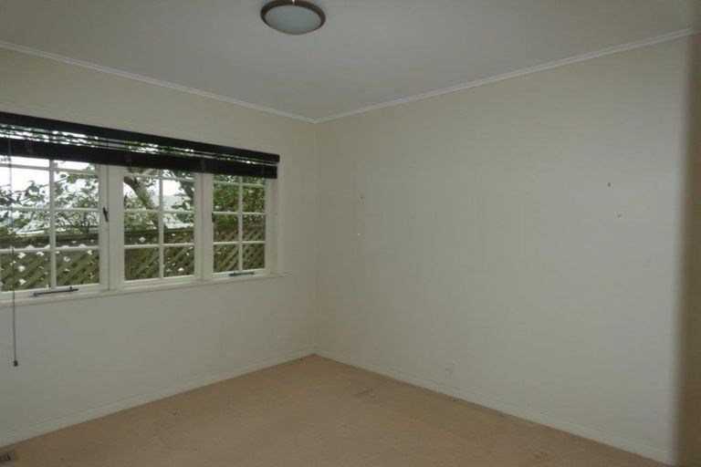 Photo of property in 56a Clark Street, Khandallah, Wellington, 6035