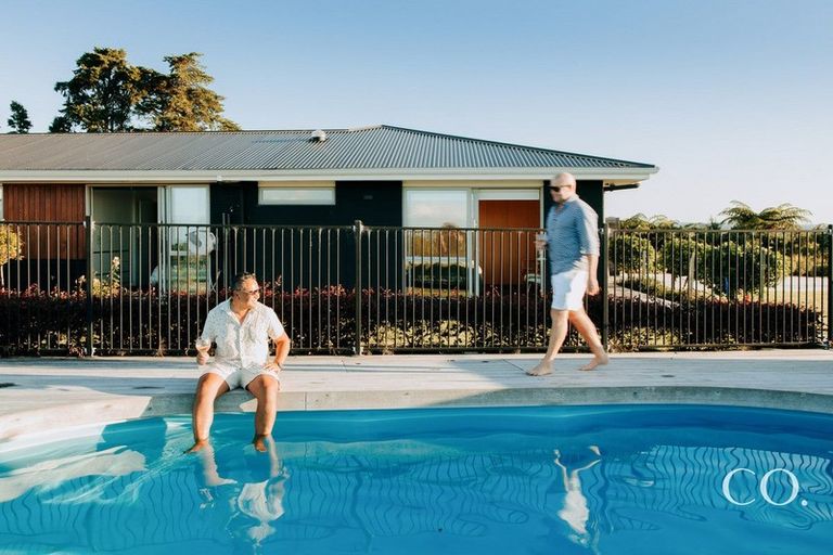 Photo of property in 51c Neewood Road, Ohauiti, Tauranga, 3173