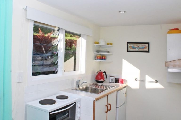 Photo of property in 3 Pine Grove, Tairua, 3508