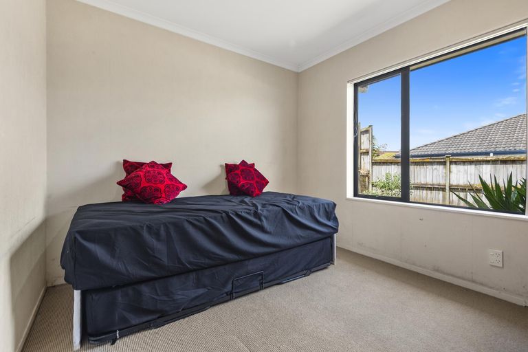 Photo of property in 47 Magic Way, Randwick Park, Auckland, 2105