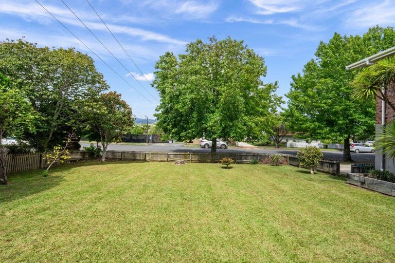 Photo of property in 2 Isola Street, Raumanga, Whangarei, 0110