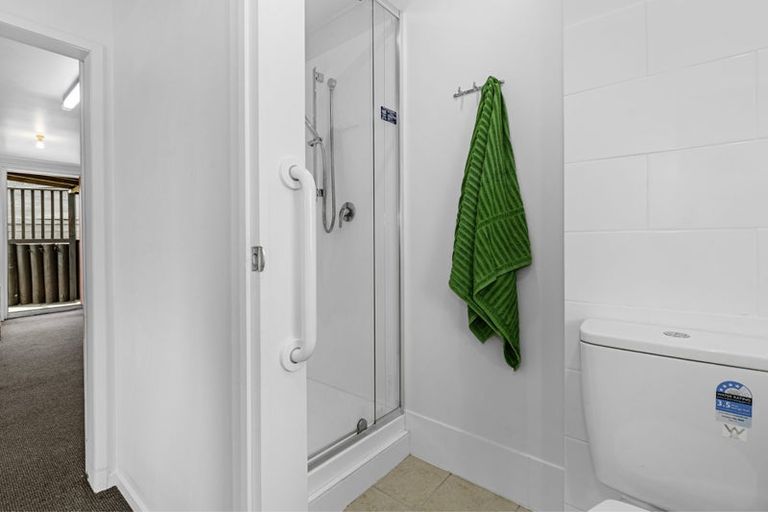 Photo of property in 9 Tuthill Street, Gate Pa, Tauranga, 3112