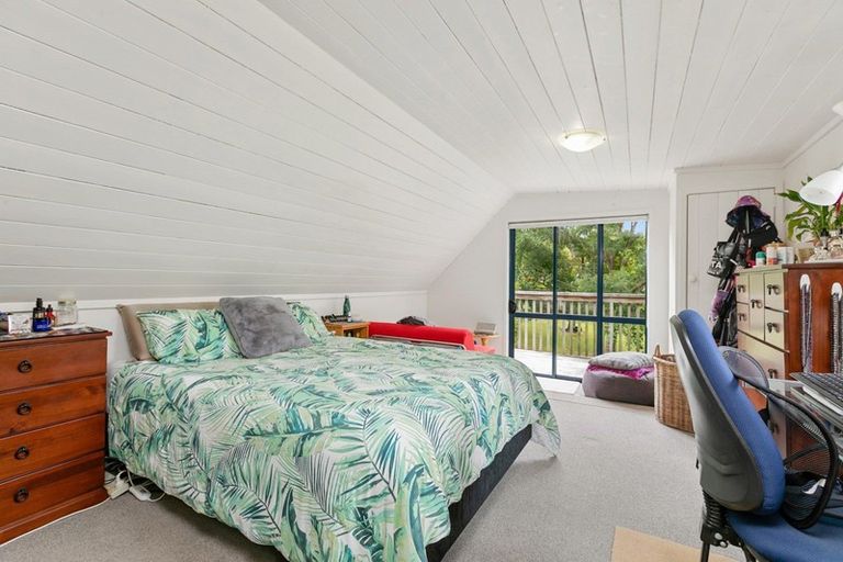 Photo of property in 361f Kaitemako Road, Welcome Bay, Tauranga, 3175