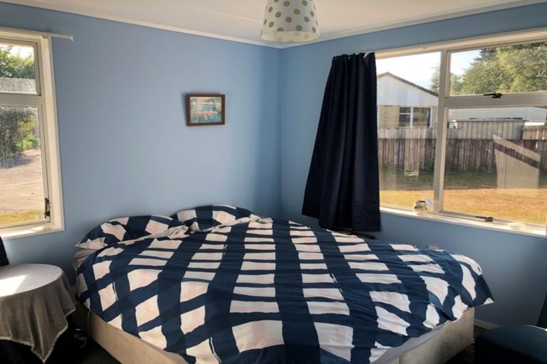 Photo of property in 14 Paekitawhiti Street, Turangi, 3334