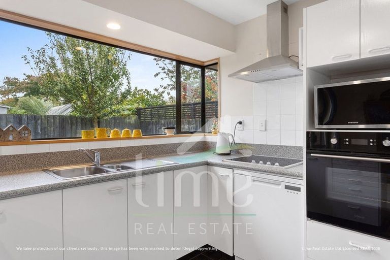 Photo of property in 160b White Street, Rangiora, 7400